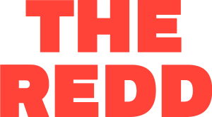 logo redd