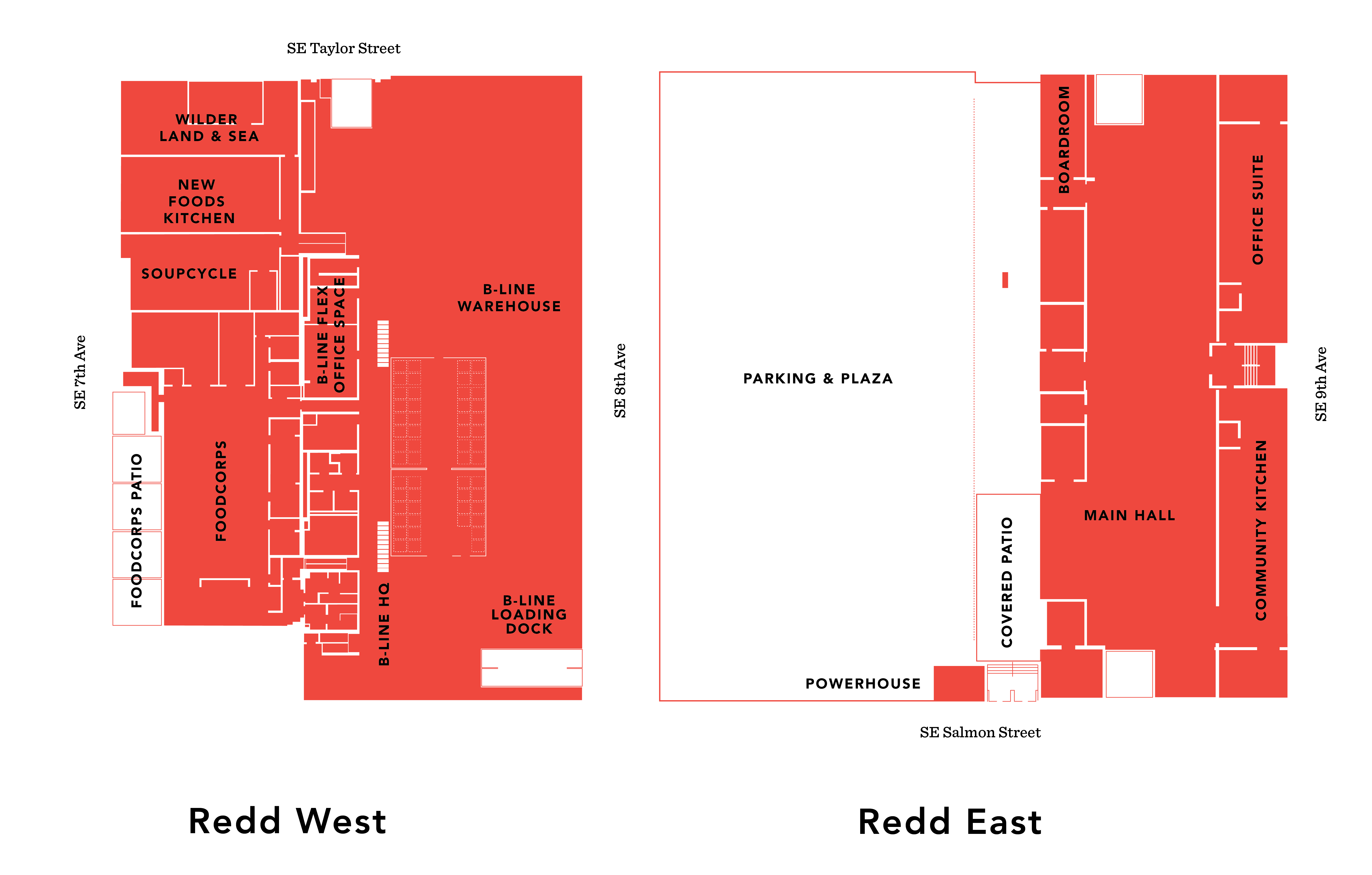 redd_campus_map_4_18_3-01
