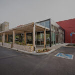 RS27584_2017_Redd_Exterior_035 copy