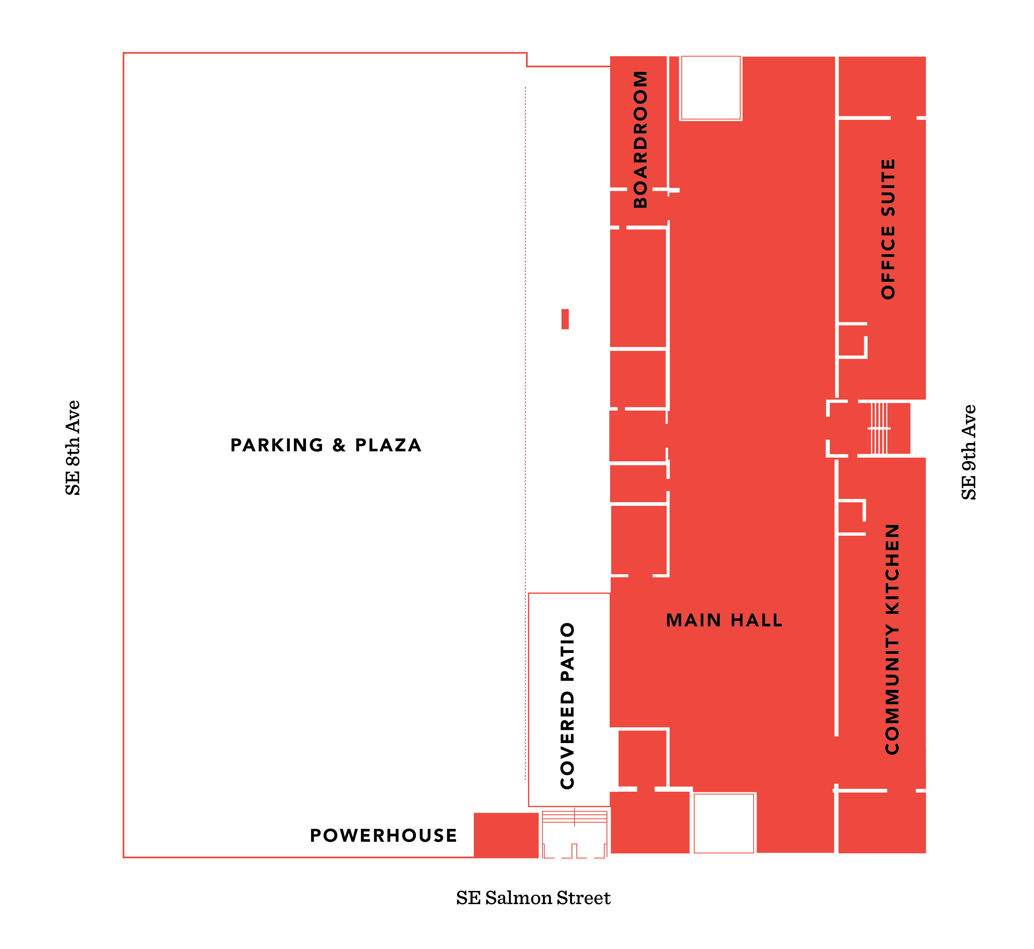 redd_campus_map_4_18-02