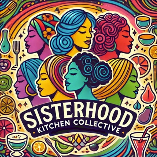 hub_sisterhood_kitchen_collective