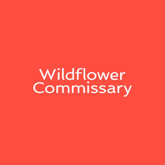 wildflower_commissary