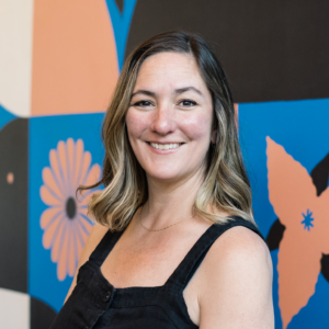 Tess_Blessman_2025_web