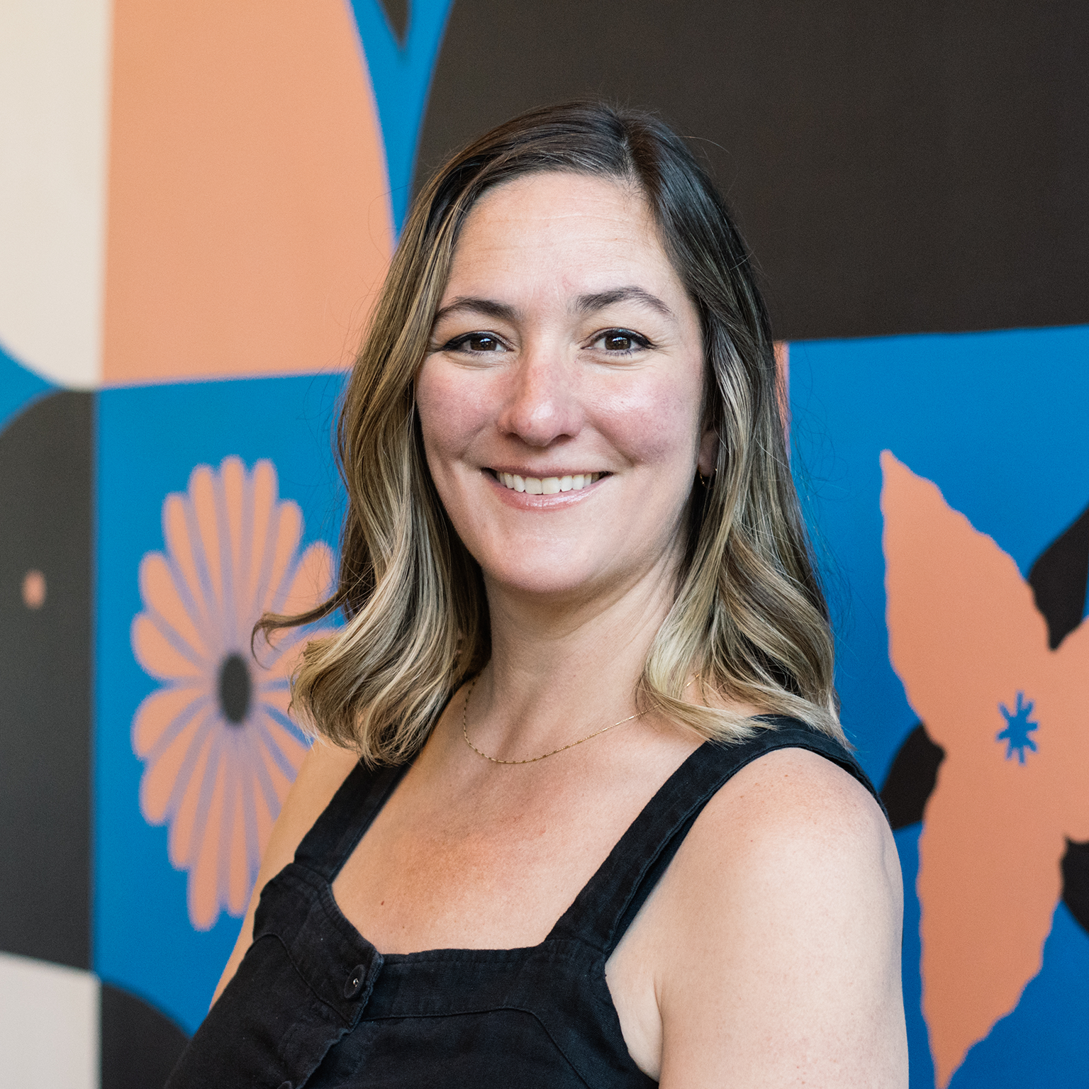 Tess_Blessman_2025_web